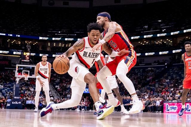 “10后”选手眼中的亚沙会：“或成职业生涯重要转折点”