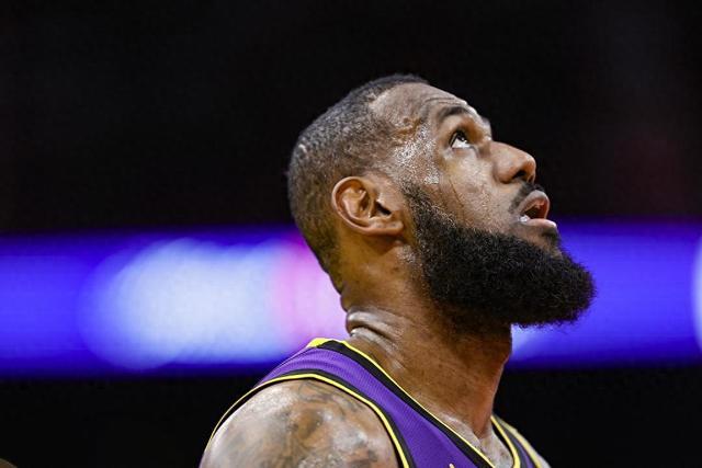 世界杯-法国男篮大胜伊朗27分 伊朗至今0胜4负