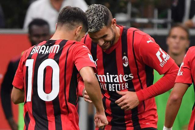 中国男篮祝贺崔永熙：希君生羽翼 一化北溟鱼