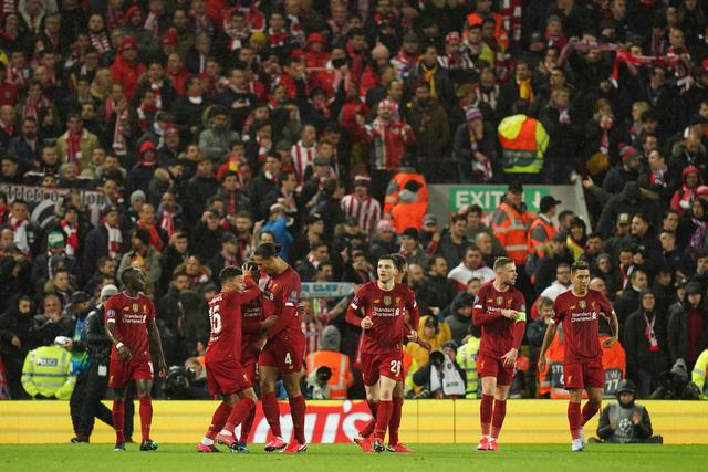 中国足协启动“中国之队青少年励志计划”