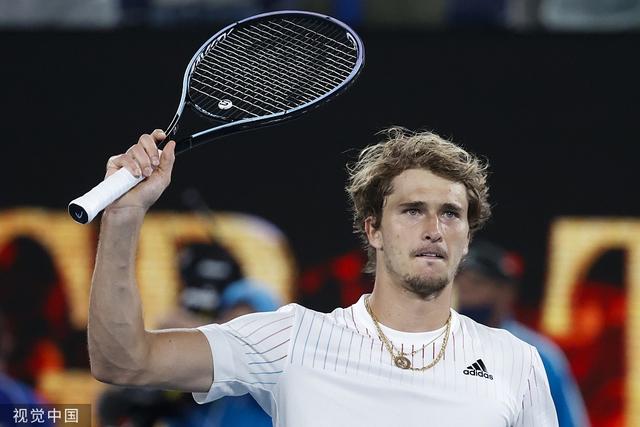 哈登28+8祖巴茨20+15 无卡快船轻取独行侠1-0