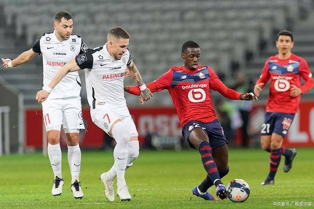 唐斯27+13尼克斯擒猛龙止3连败 步行者胜公牛