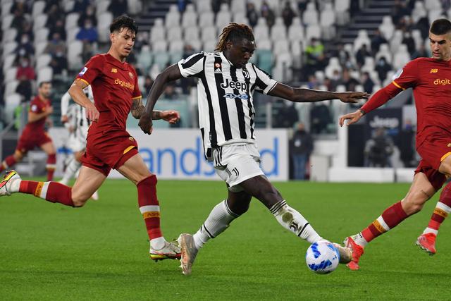 字母32+14+9特雷杨35+10 雄鹿险胜老鹰进决赛