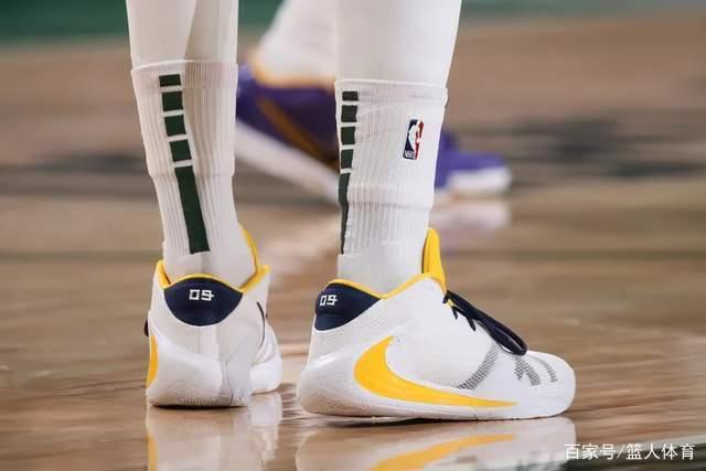 明夏合同到期最强11人：孙兴慜萨拉赫领衔