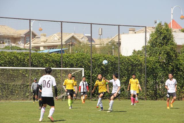 曝广州男篮将陈盈骏和祝铭震摆上货架