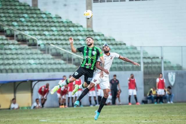 最强矛盾之争！数据示U23国足90分钟有望守平