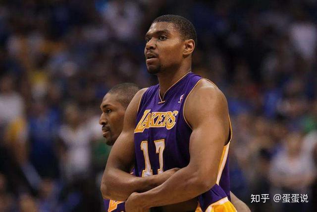 李虎翼:从小就想代表辽宁 希望在场上帮助球队