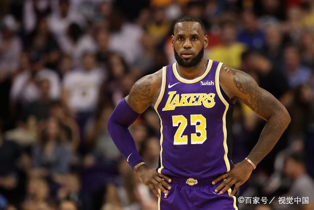 李虎翼:从小就想代表辽宁 希望在场上帮助球队