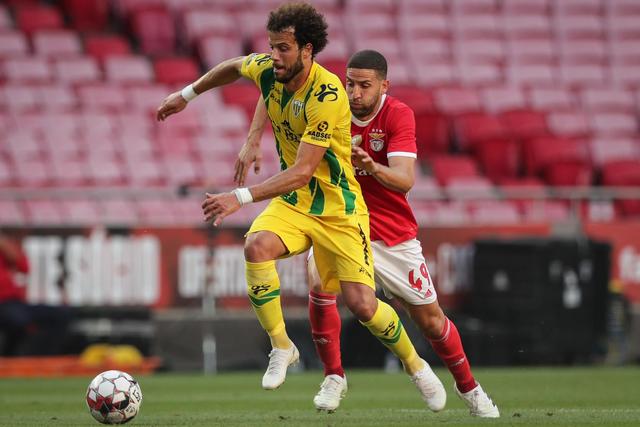 汤普森18分独行侠送爵士3连败 国王轻取开拓者