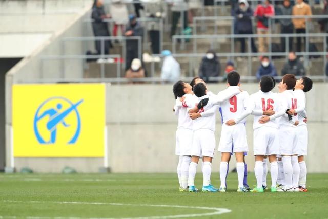 维尼修斯代表皇马40场欧冠 打进22球送出18记助攻