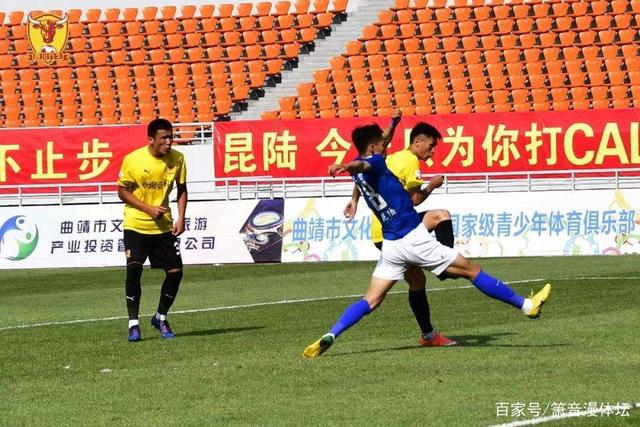 英超-B费点射凯塞多远射破门 曼联1-1切尔西