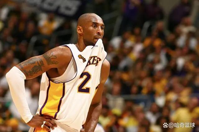 西甲上赛季转播费分配 巴萨分得最多约1.62亿欧