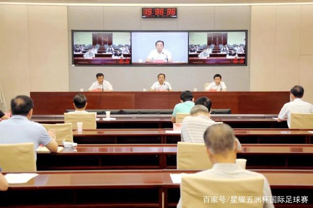 西甲-亚马尔梅开二度奥尔莫破门 巴萨4-1赫罗纳
