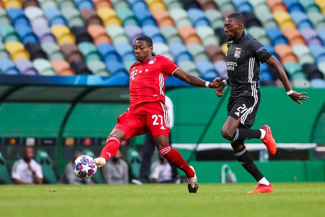 记者：辽篮若想请回杨鸣 先要在经纪费上让步