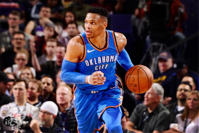 阿根廷晋级世界杯在即 数据示巴阿大战1-1战平